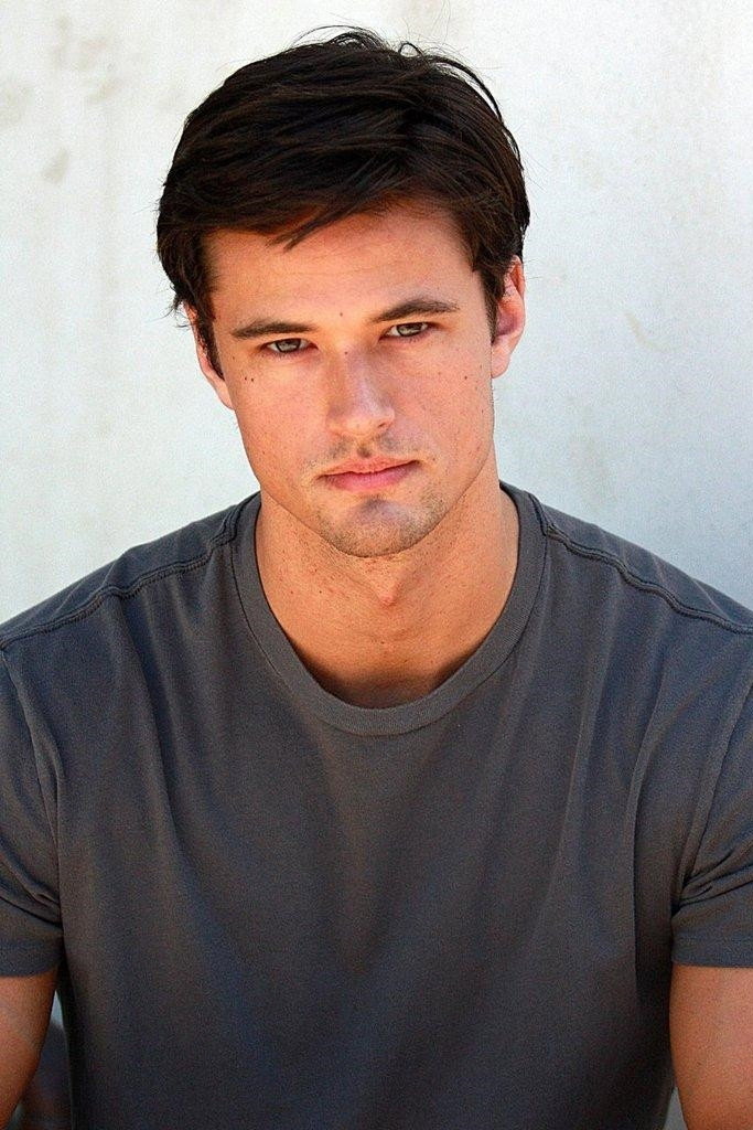 Matthew Atkinson — фото 2