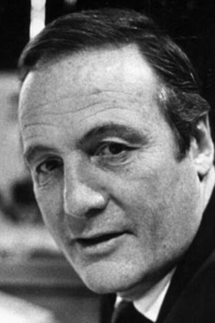 Jerry Weintraub — фото 3