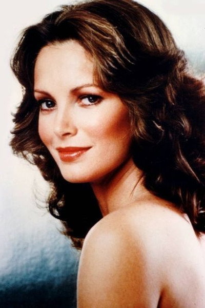 Jaclyn Smith — фото 1