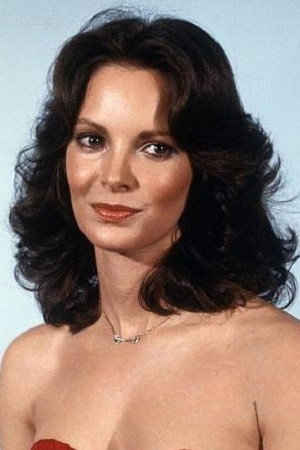 Jaclyn Smith — фото 2
