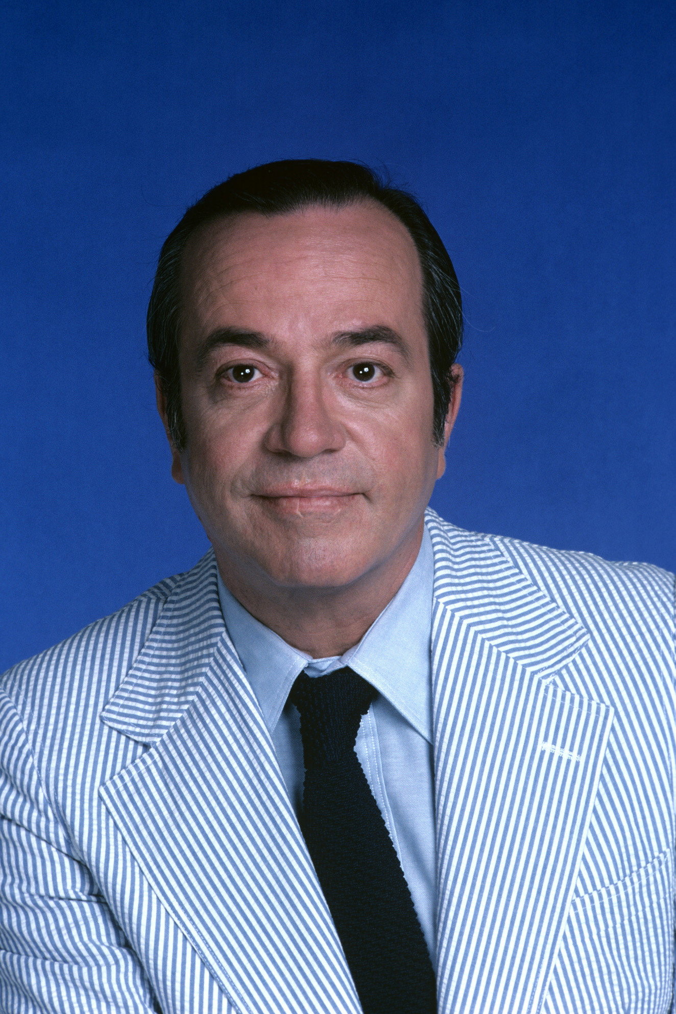 David Doyle — фото 1