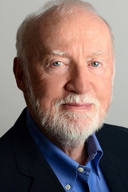 Jim Norton — фото 1