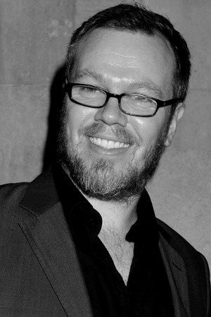 Ricci Harnett — фото 1