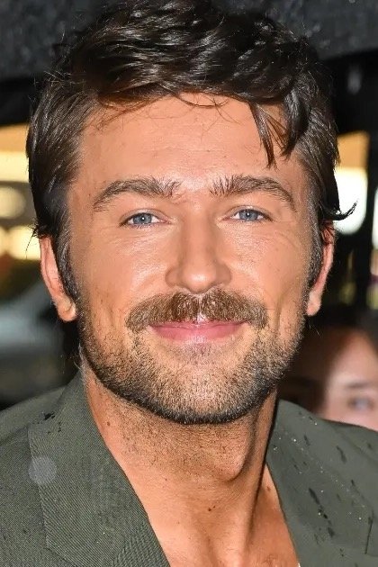 Брендон Скленар — фото 3