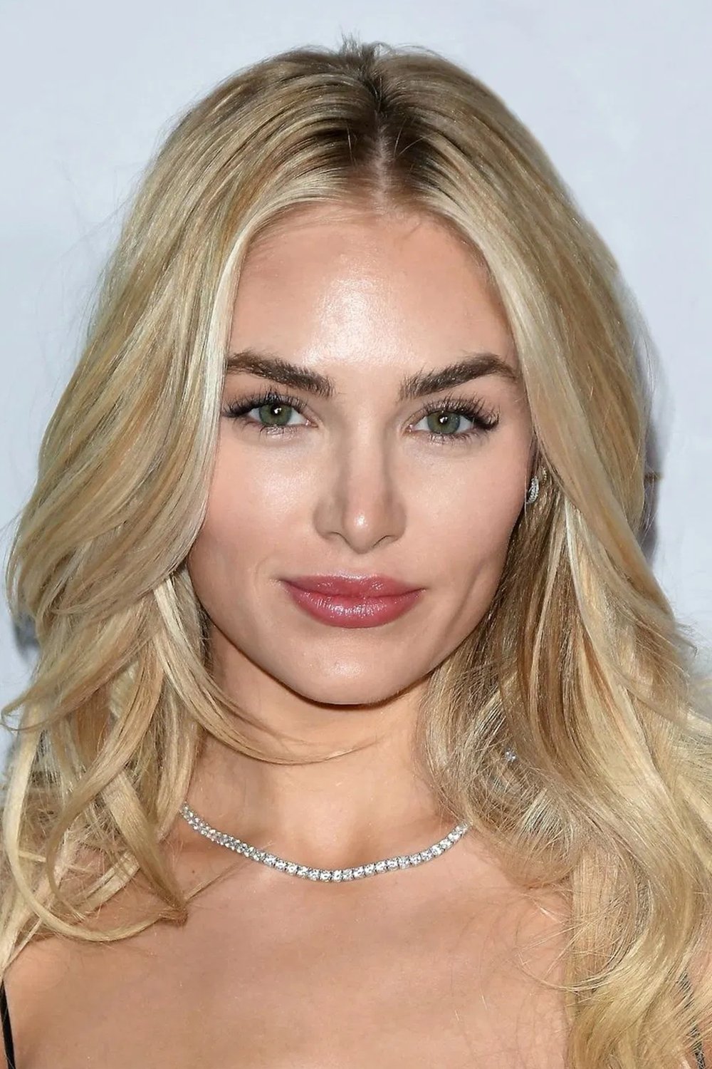 Мішель Рендольф — фото 2