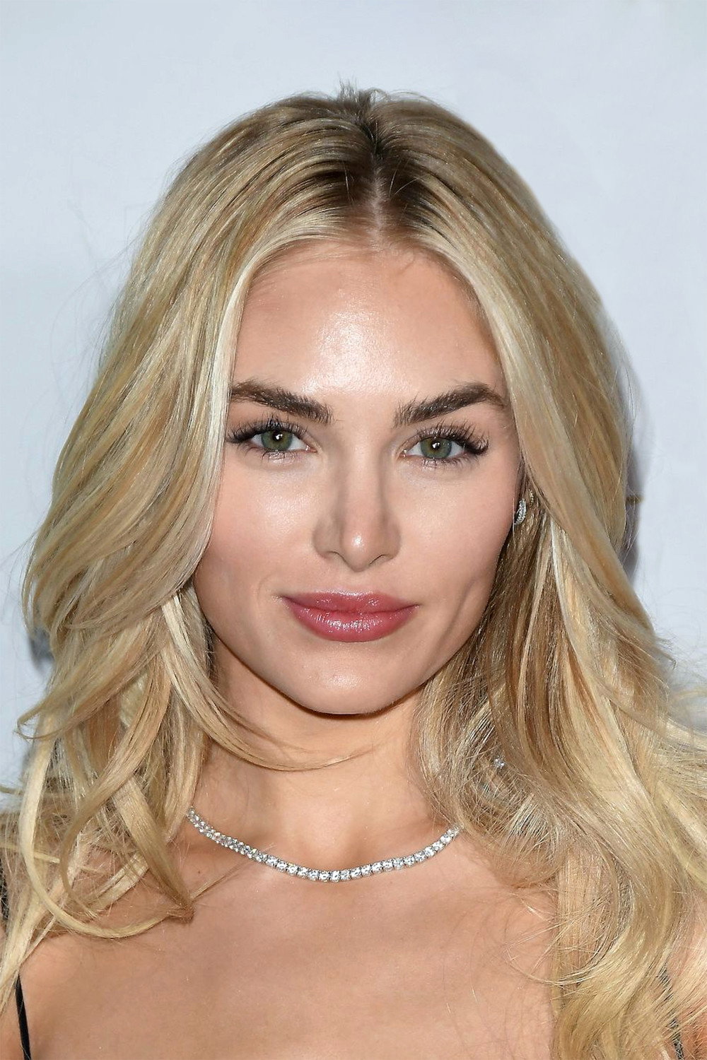 Мішель Рендольф — фото 3