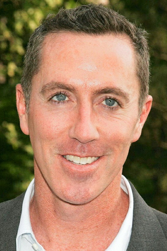 Michael McDonald — фото 1