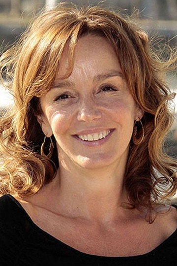 Philippine Leroy-Beaulieu — фото 1