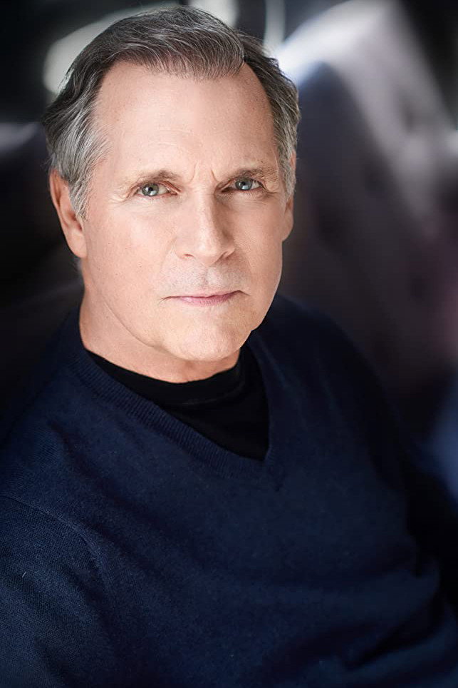 Коттер Сміт — фото 1