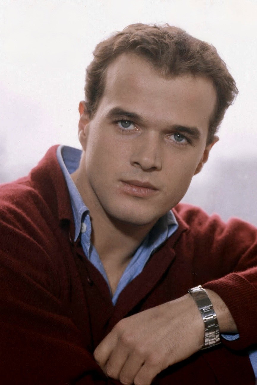 Pierre Malet — фото 2