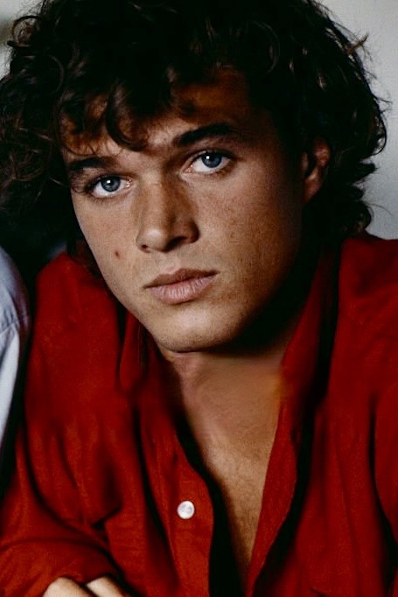 Pierre Malet — фото 1