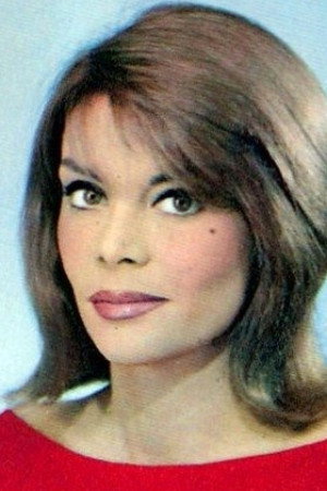 Françoise Brion — фото 3