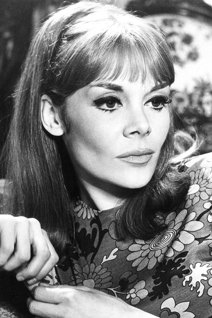 Françoise Brion — фото 1