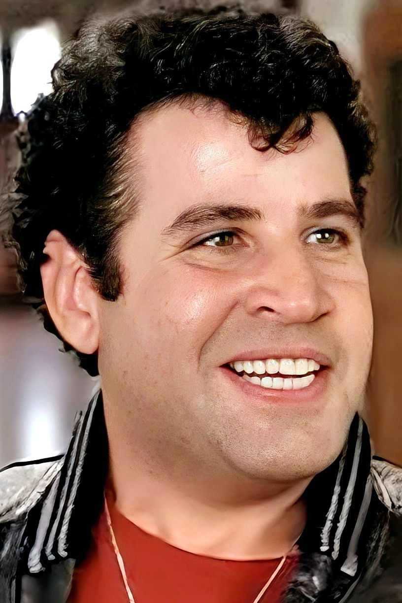 Michael Tucci — фото 1