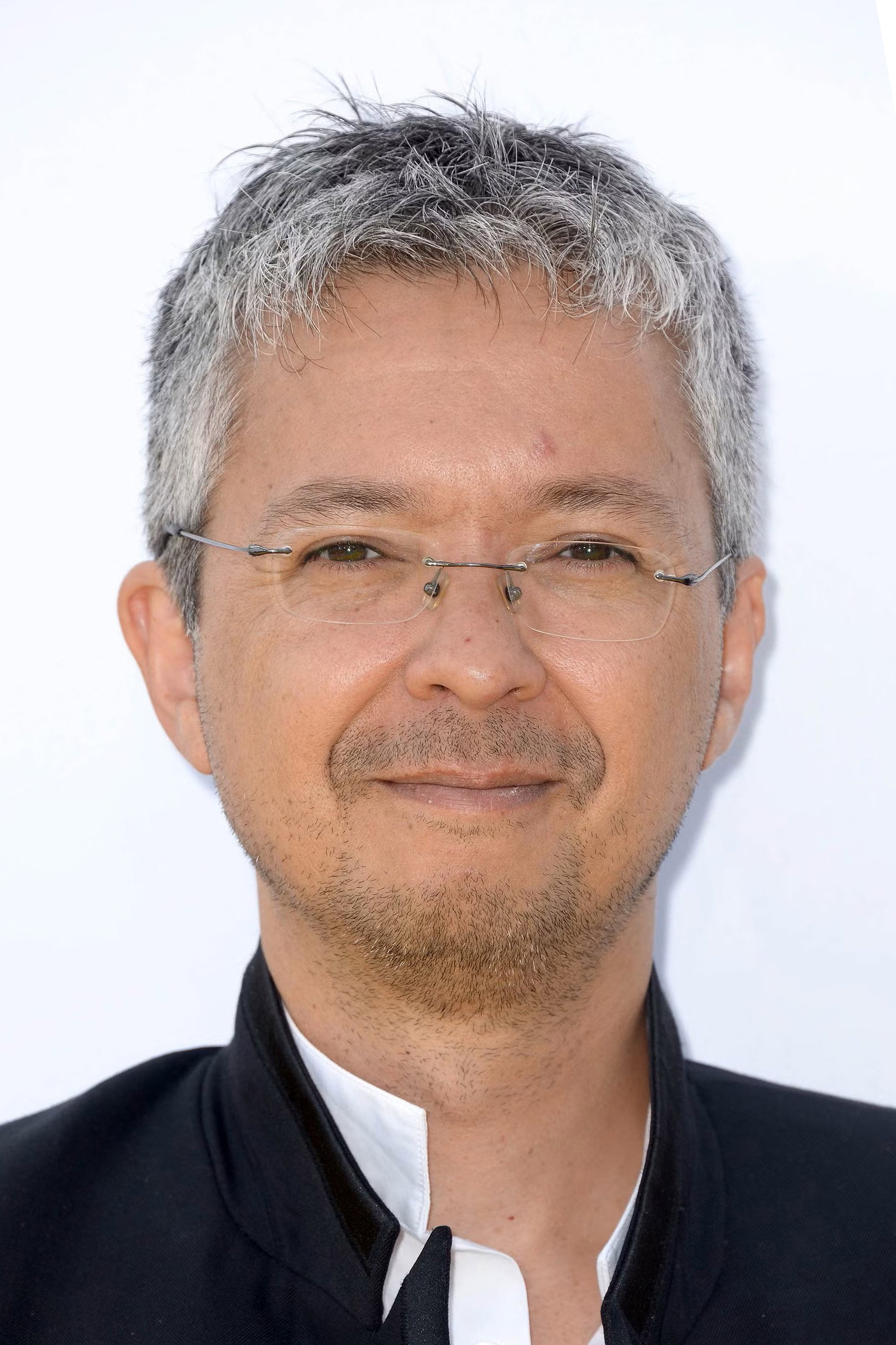 П'єр Коффен — фото 1