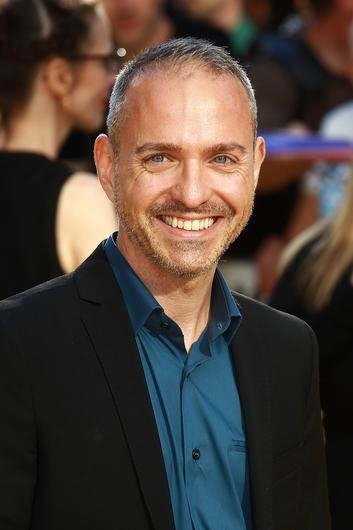 Кайл Балда — фото 2