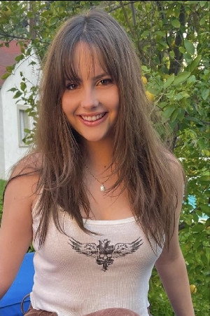 Ava Acres — фото 2