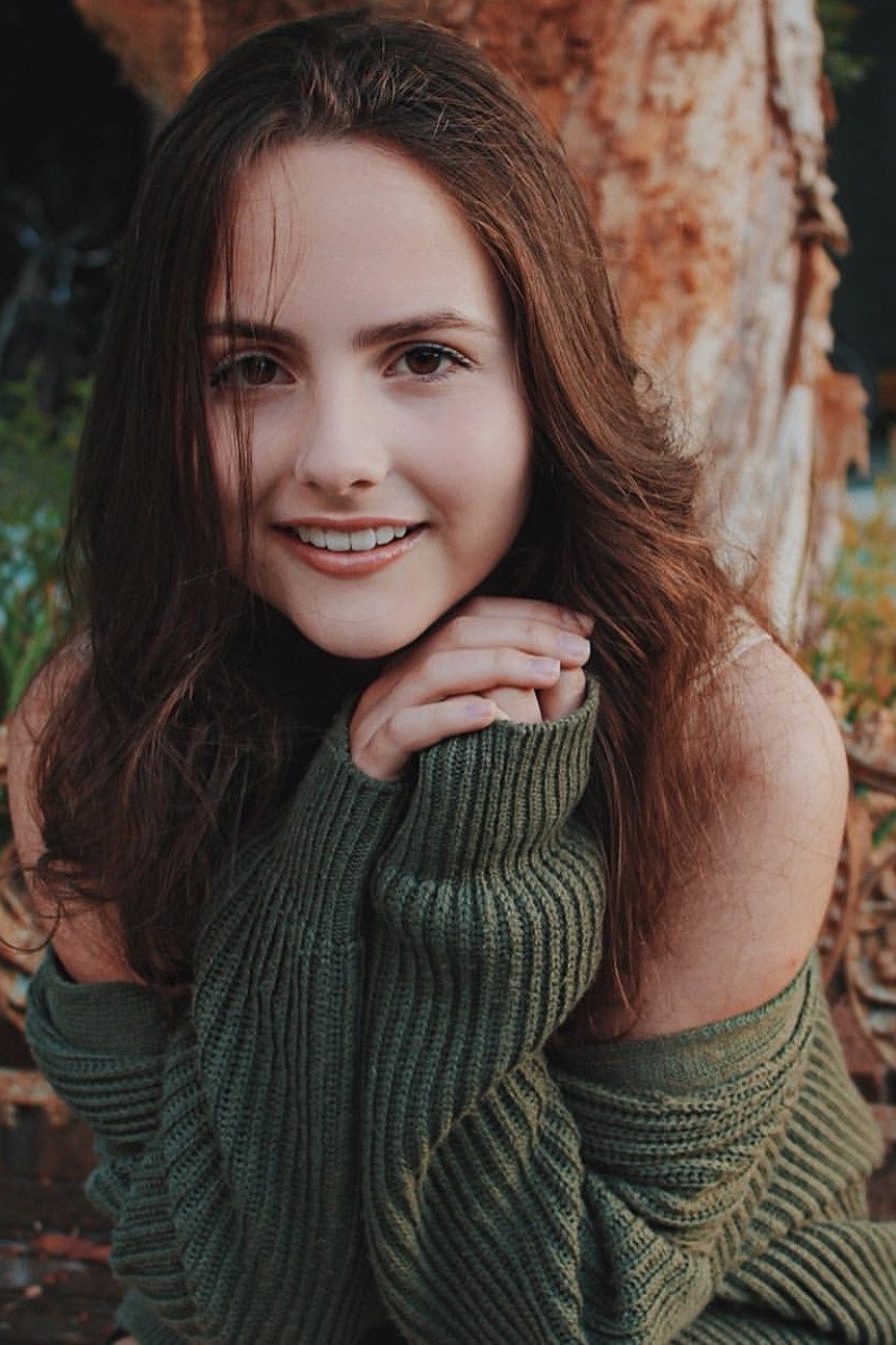 Ava Acres — фото 1