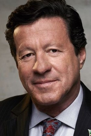 Joaquim de Almeida — фото 1
