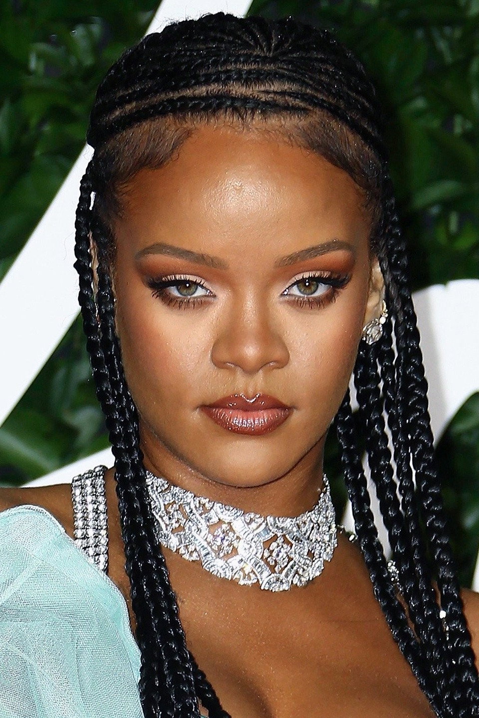 Rihanna — фото 2