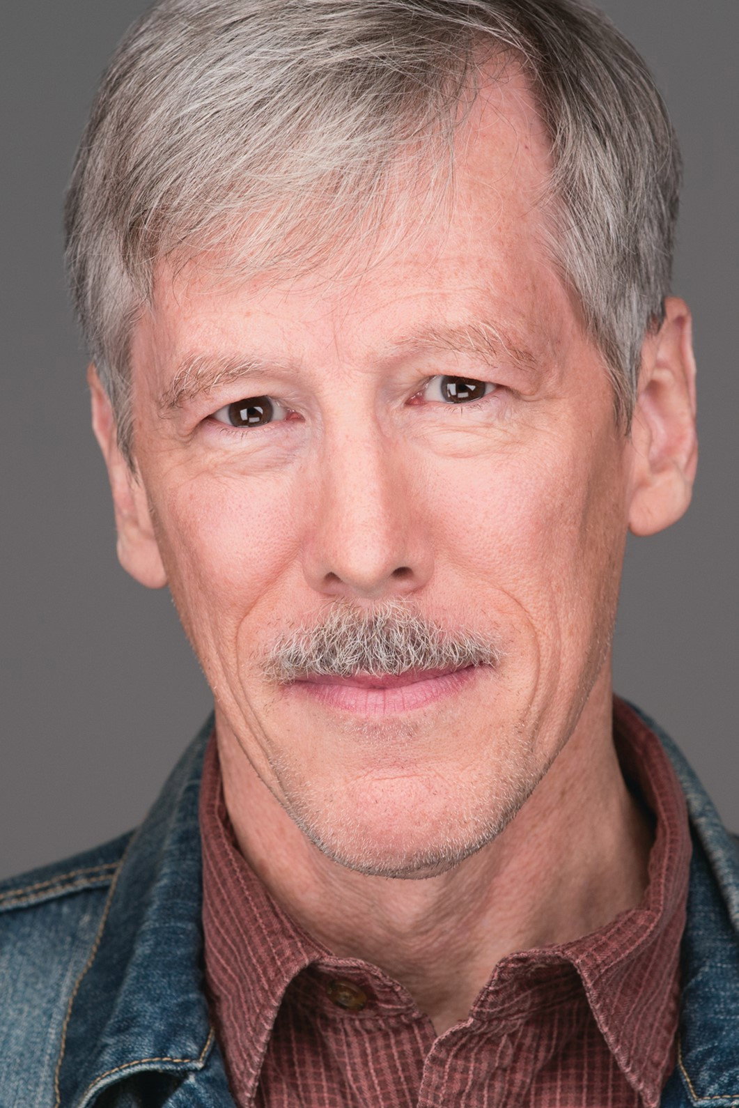 Steven Hauck — фото 2