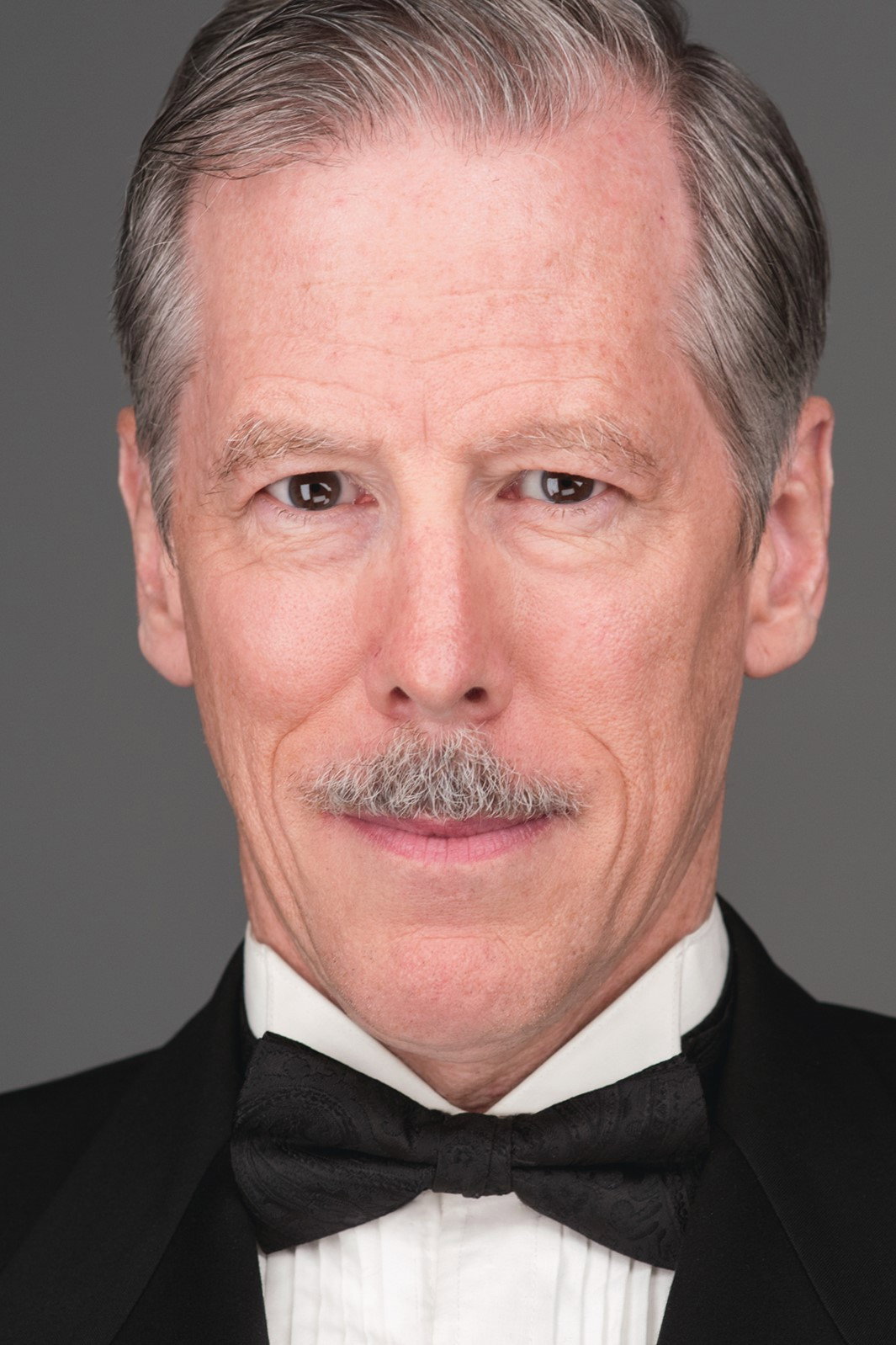 Steven Hauck — фото 1