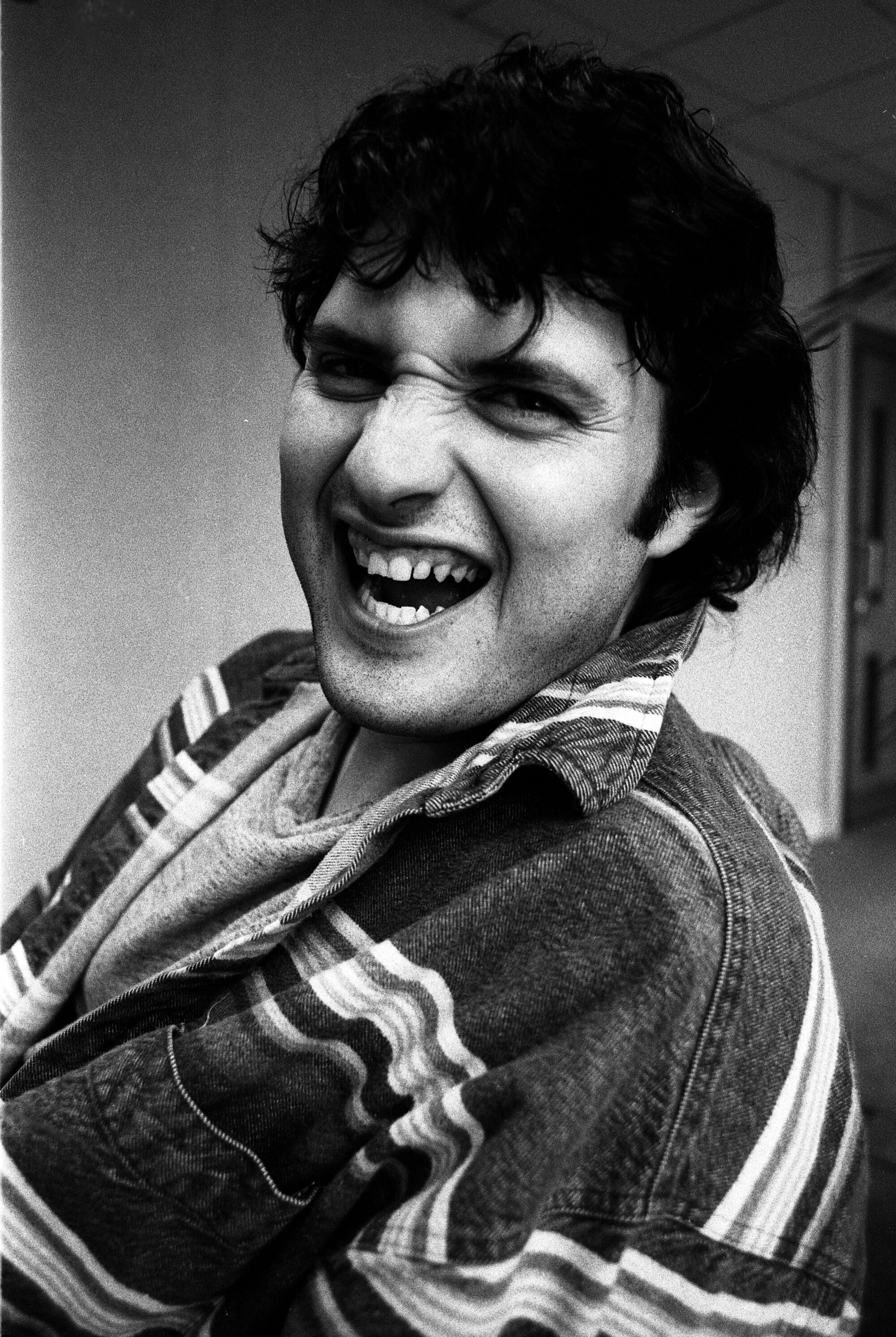 Роберт Родріґес — фото 3