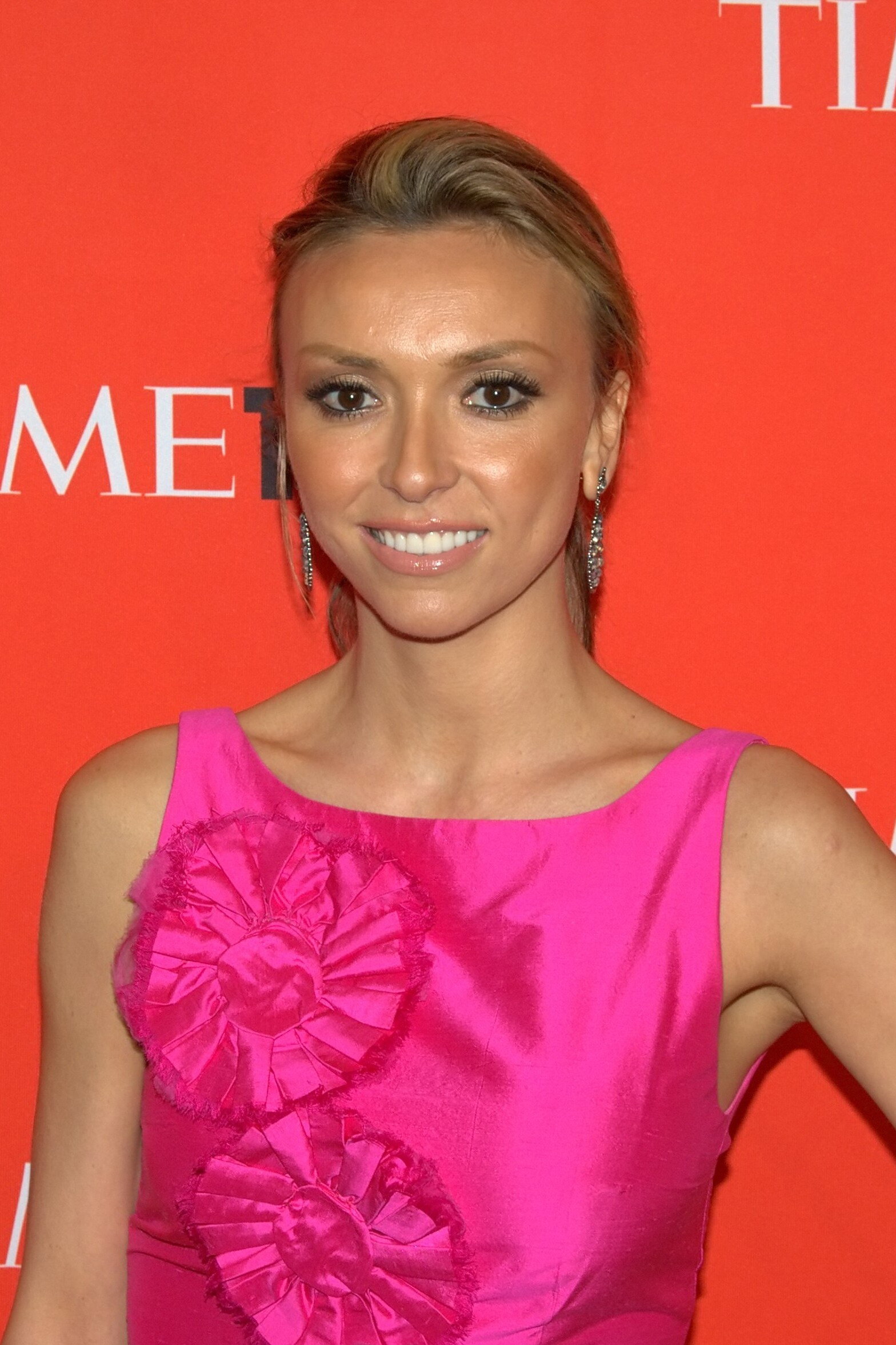 Giuliana Rancic — фото 3