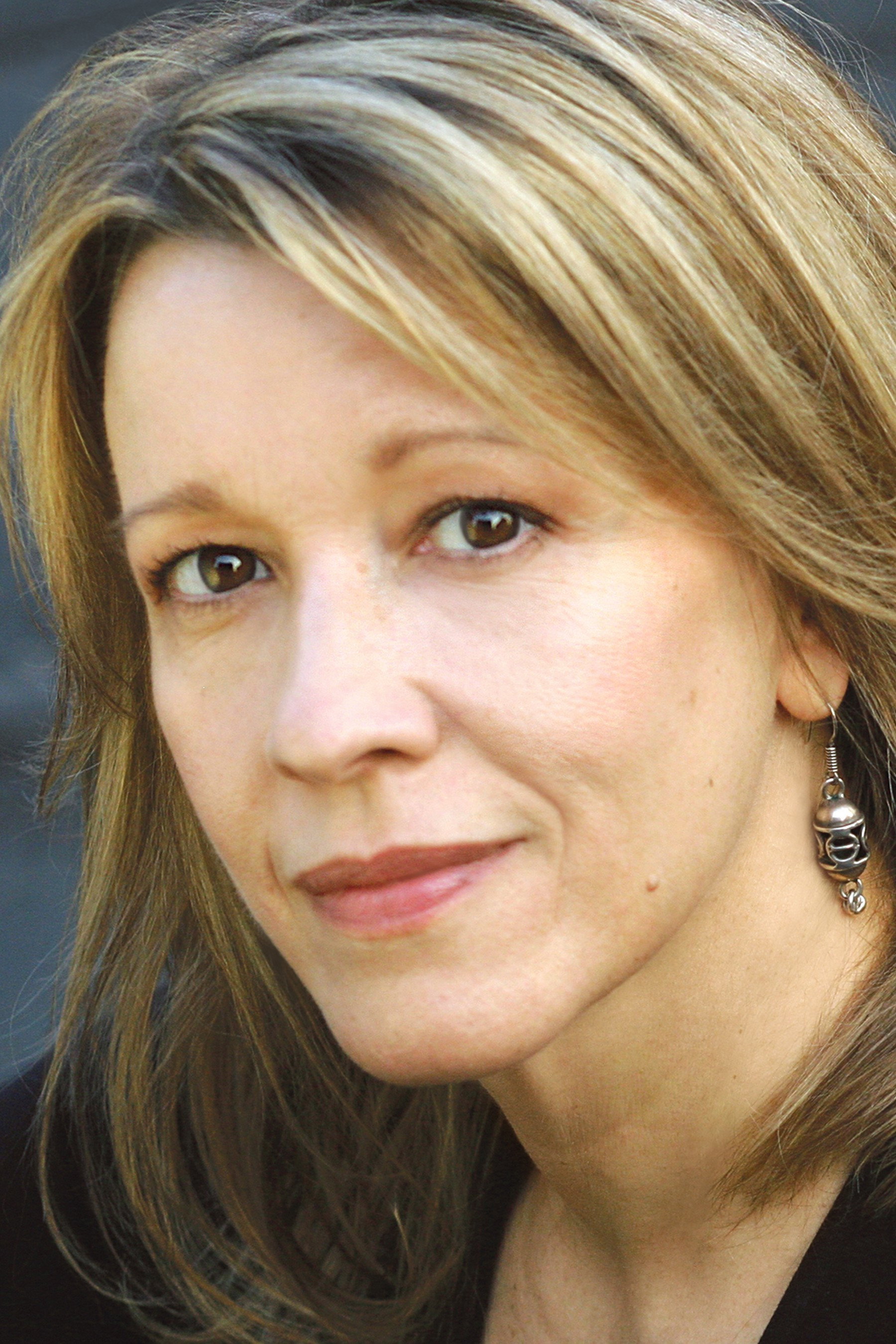 Лінда Емонд — фото 2