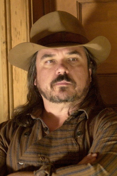 В. Ерл Браун — фото 1