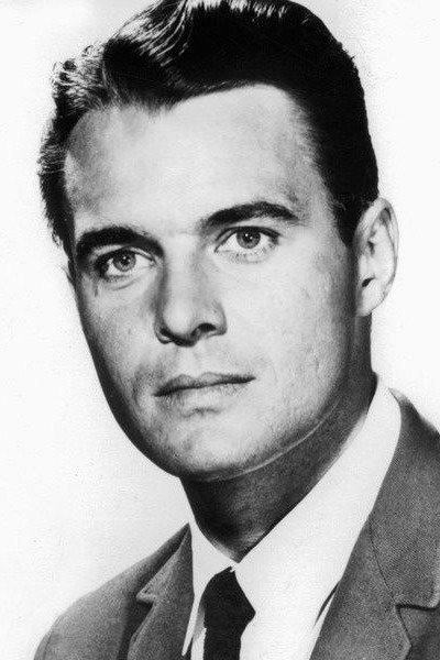 William Reynolds — фото 1