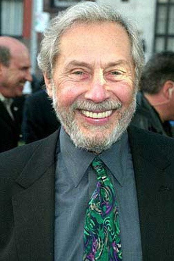 Mark Rydell — фото 1