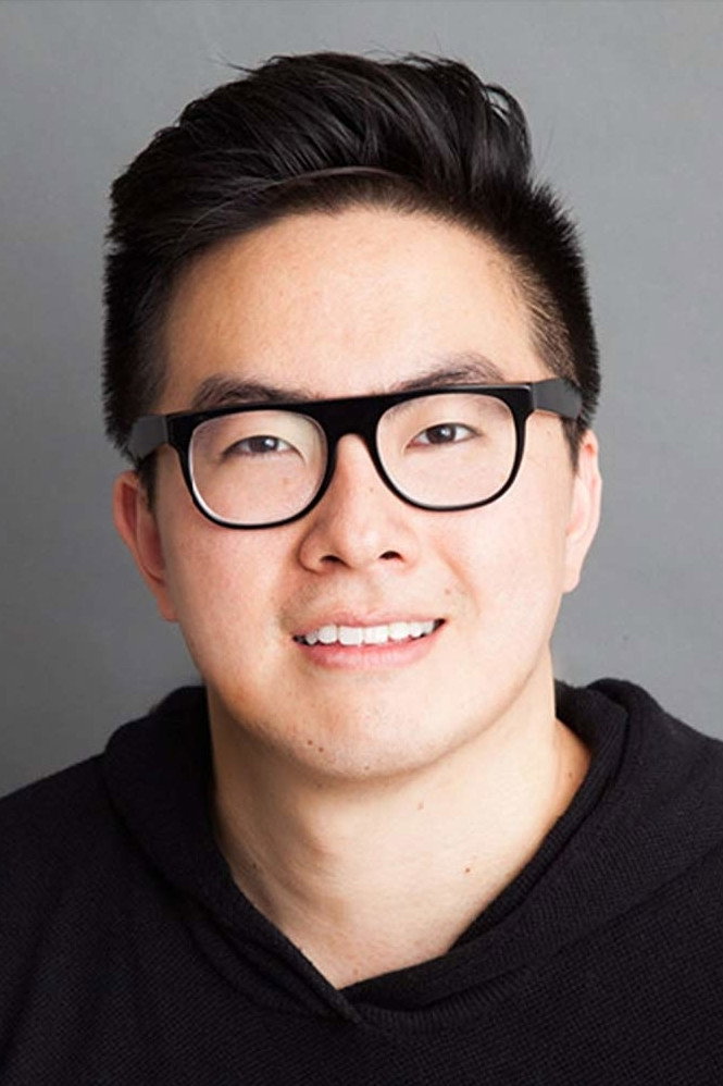 Бовен Янґ — фото 1