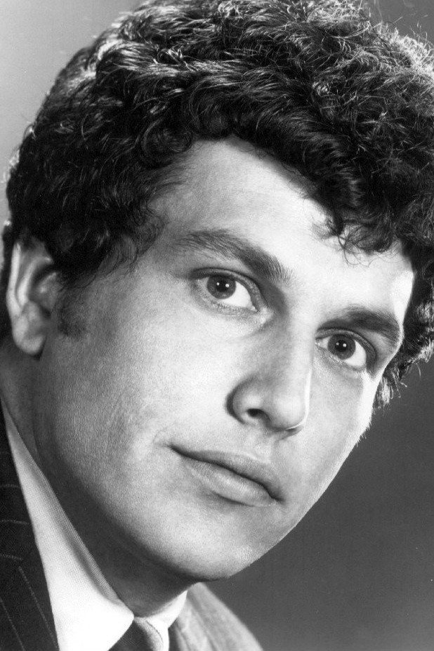 David Arkin — фото 1