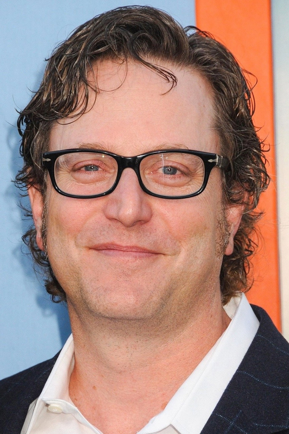 David Dobkin — фото 1