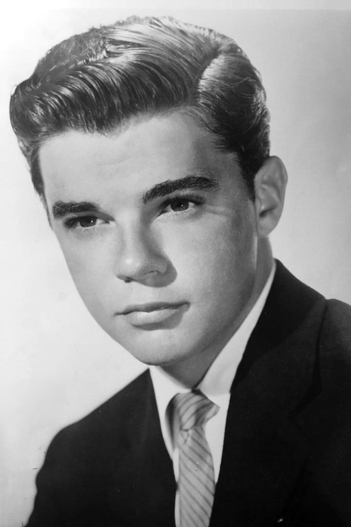 Warren Berlinger — фото 2