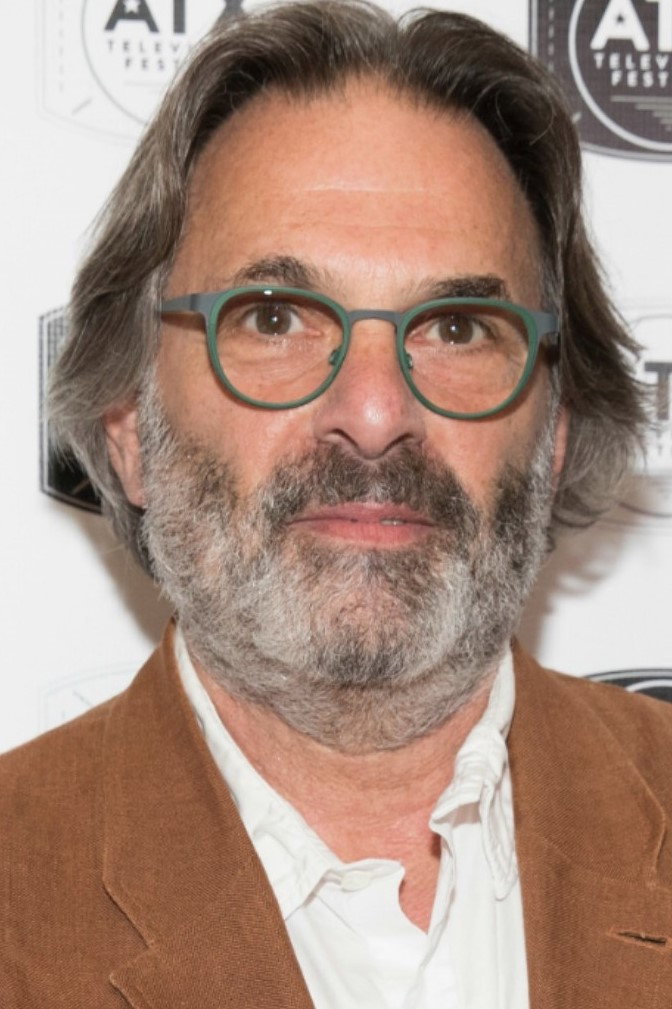 Ken Olin — фото 1