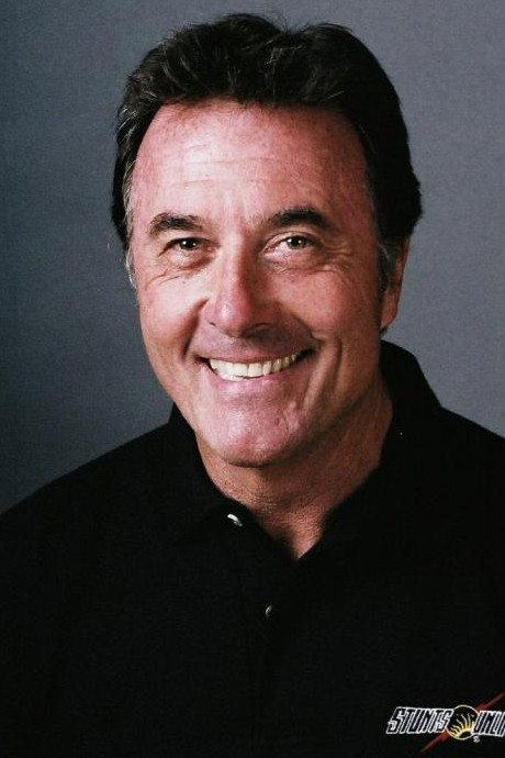 Gregory J. Barnett — фото 1