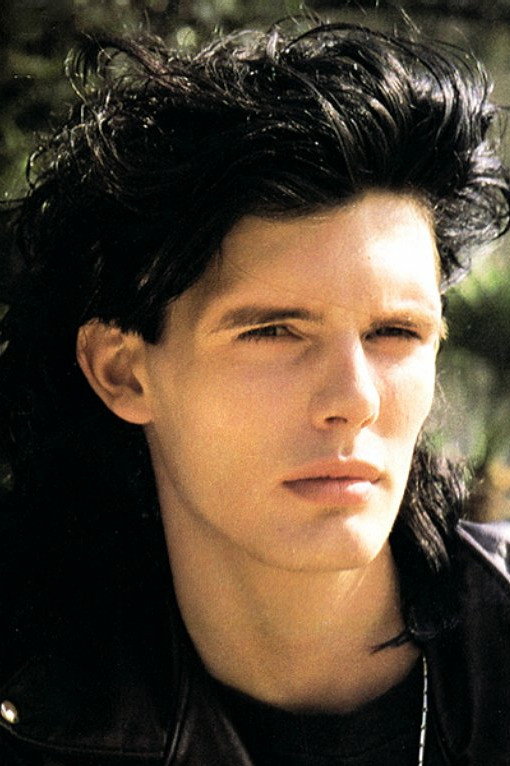 Charlie Sexton — фото 2