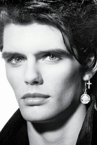 Charlie Sexton — фото 3