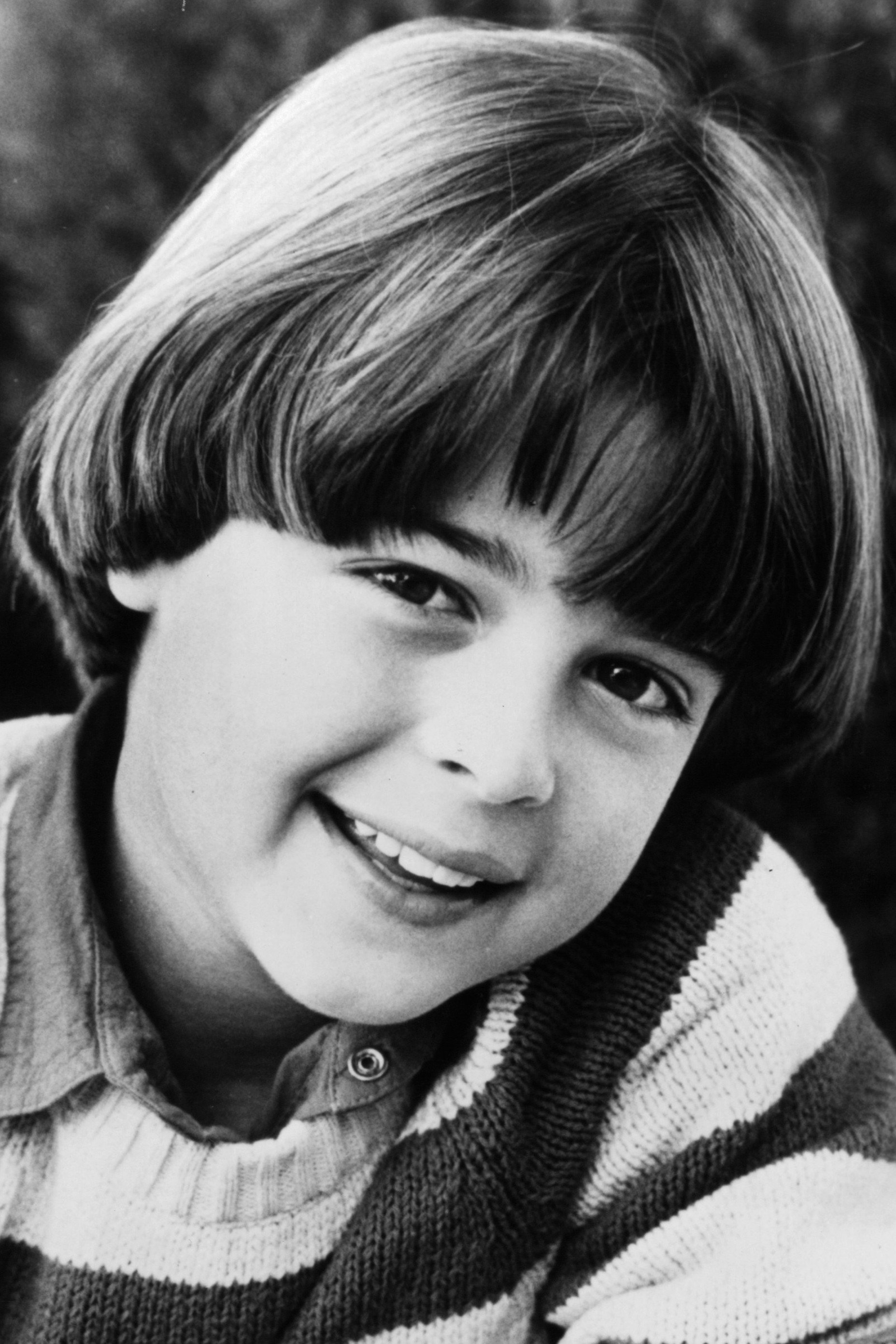 Joey Lawrence — фото 2