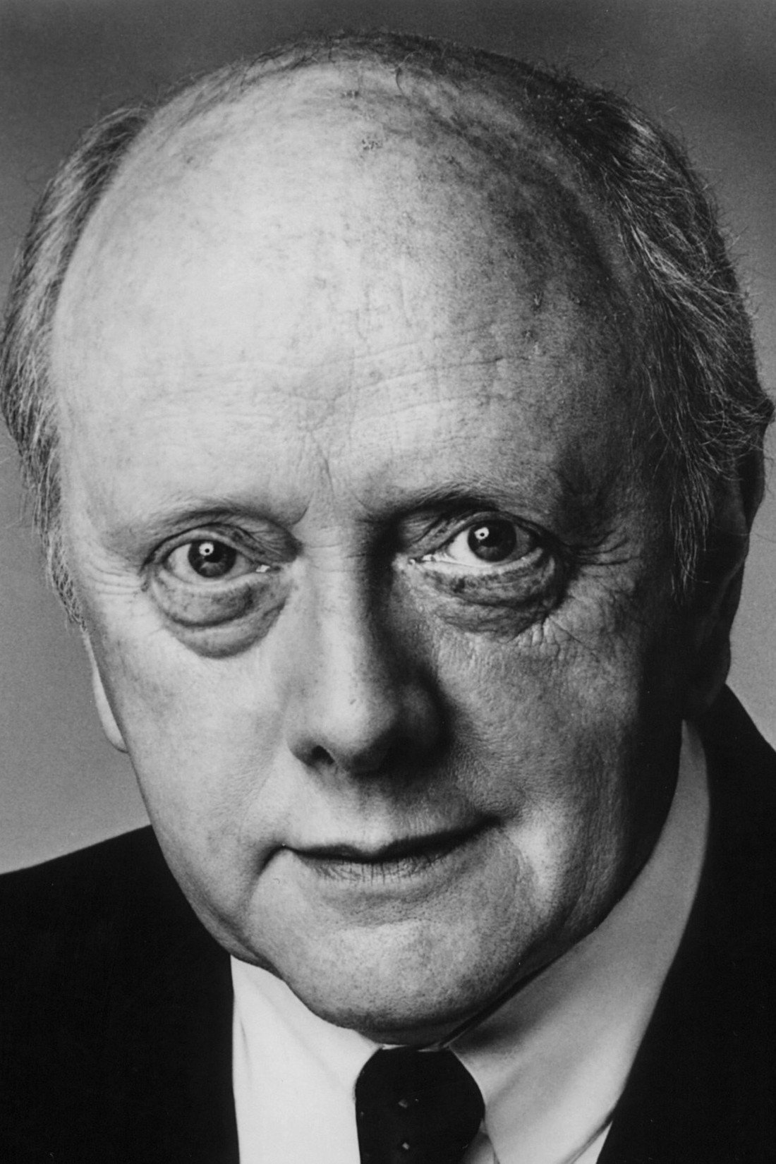 Peter Maloney — фото 1