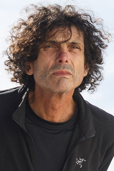 Bojan Bazelli — фото 1