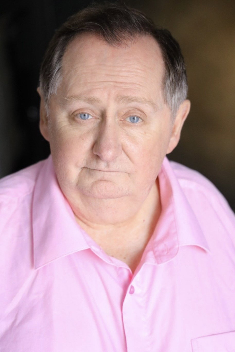 Michael P. Sullivan — фото 2