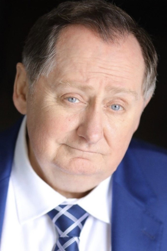 Michael P. Sullivan — фото 1