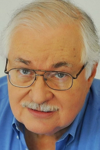 Carl Gottlieb — фото 1