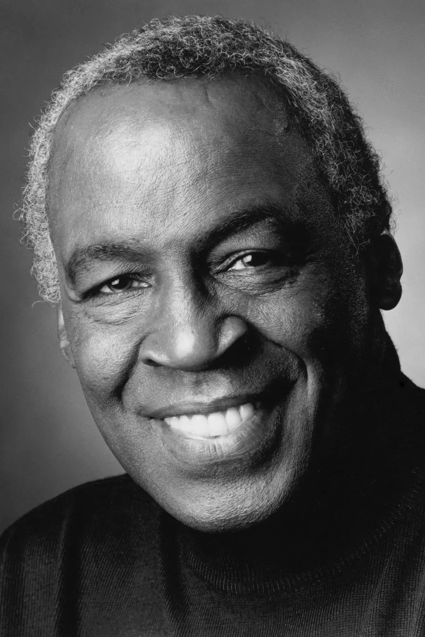 Robert Guillaume — фото 1