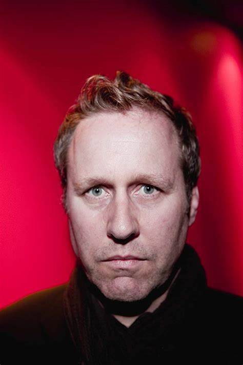 Roger Avary — фото 1