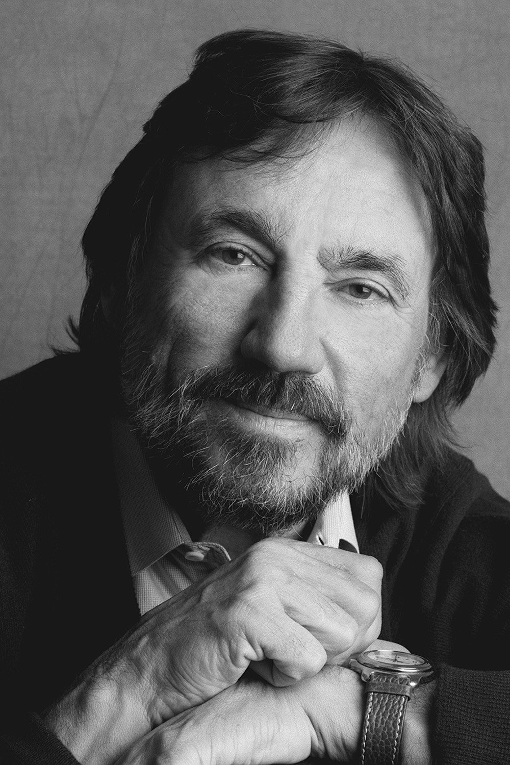 Vilmos Zsigmond — фото 2