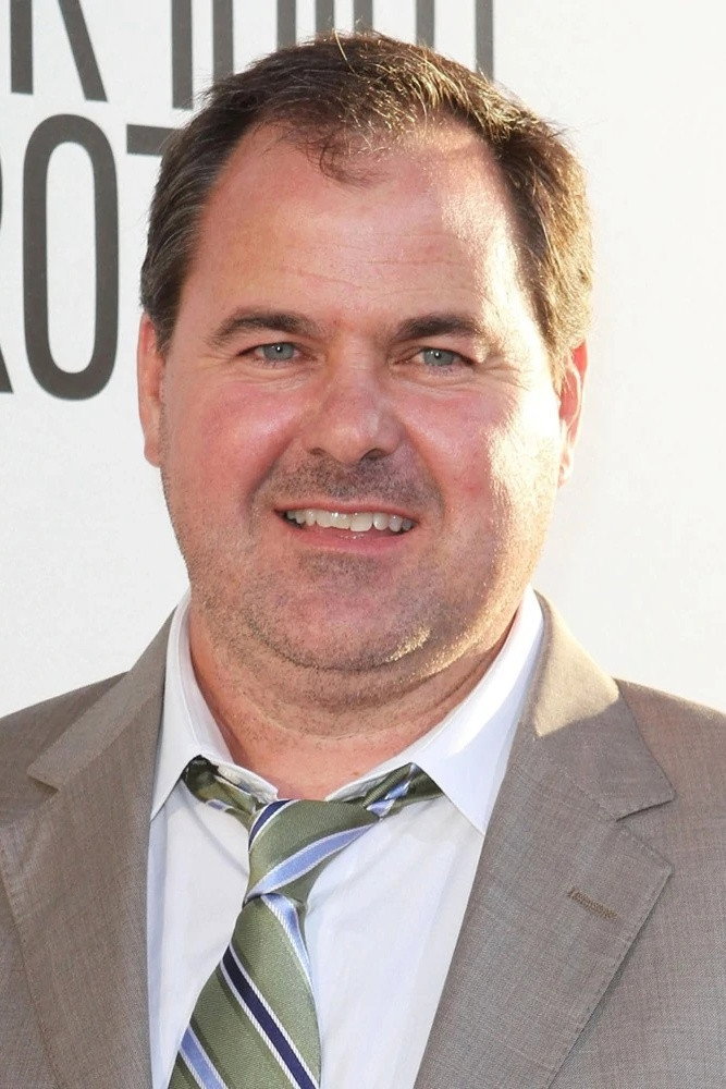 Bob Stephenson — фото 2